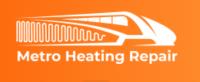 Metro Heating Repair image 1