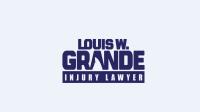 Louis W. Grande - Personal Injury Lawyer image 5