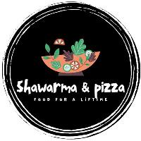 Shawarma & Pizza image 7