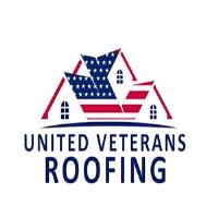 United Veterans Roofing - New Bern image 1
