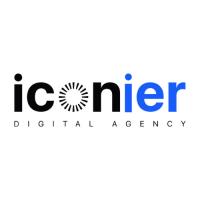 ICONIER Inc. image 1