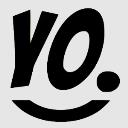 Yombu Miami logo