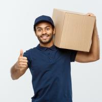 66 Movers - Best Moving Company Alexandria image 1