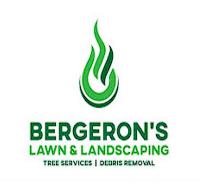 Bergeron's Lawn & Landscaping LLC image 1