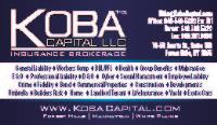 Koba Capital image 2