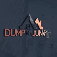 Dump My Junk LLC image 1
