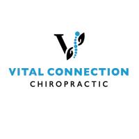 Vital Connection Chiropractic image 1