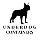 Underdog Containers LLC logo