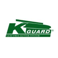 K-Guard of Central Ohio image 4