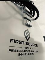 First Source Fuels LLC image 3