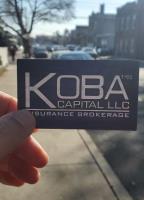 Koba Capital image 3