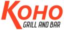 Koho's logo