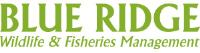 Blue Ridge Wildlife & Fisheries Management, LLC image 1