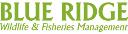 Blue Ridge Wildlife & Fisheries Management, LLC logo