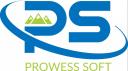 Software Integration Solution - ProwessSoft logo