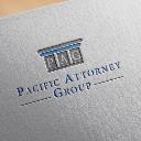 Pacific Attorney Group logo