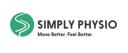 Simply Physio logo