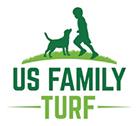 US Family Turf image 2