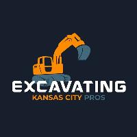 Excavating Kansas City image 2