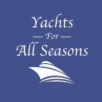 Yachts For All Seasons image 4