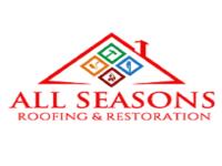 All Seasons Roofing and Restoration image 4