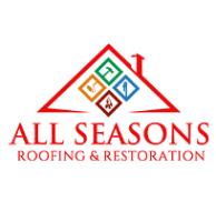 All Seasons Roofing & Restoration image 6