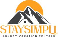 Stay Simpli Luxury Vacation Rentals image 1