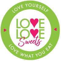 Love Love Sweets image 1