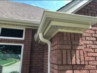 AAA Roofing & Gutters image 3