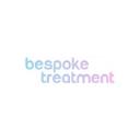 Bespoke Treatment logo