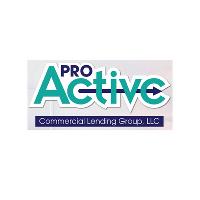 ProActive Lending Group, LLC. image 2