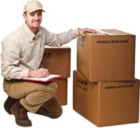 66 Movers - Best Moving Company Alexandria image 3