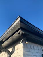 AAA Roofing & Gutters image 6