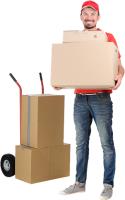 66 Movers - Best Moving Company Alexandria image 4