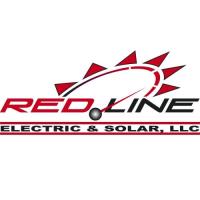 Redline Electric & Solar image 1