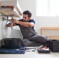 Reliable Plumbers West Hollywood image 2