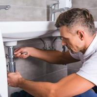 Reliable Plumbers West Hollywood image 3