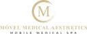 Movel Medical Aesthetics logo