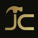 JC Construction & Remodeling logo
