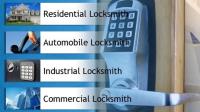 911 Locksmiths image 2