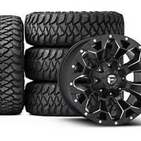 Xtreme Tire Sales | New & Used Tires image 12