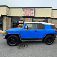 Xtreme Tire Sales | New & Used Tires image 16
