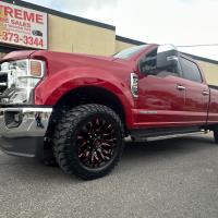 Xtreme Tire Sales | New & Used Tires image 2