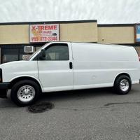 Xtreme Tire Sales | New & Used Tires image 3