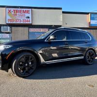 Xtreme Tire Sales | New & Used Tires image 8