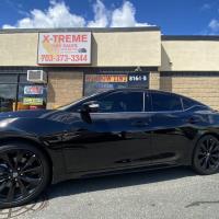 Xtreme Tire Sales | New & Used Tires image 19