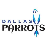 Dallas Parrots image 1