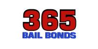 365 Bail Bonds  image 1