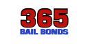 365 Bail Bonds  logo