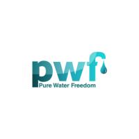 Pure Water Freedom image 1
